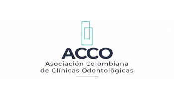 Asociación Colombiana de Clínicas Odontológicas