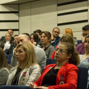 Así Se Vivió el Lanzamiento del Convenio Institucional Fundación Universitaría de Ciencias de la Salud – FUCS & Dr. Ciro Garnica – Educación Continuada –