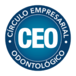 Foto del perfil de Círculo Empresarial Odontológico