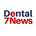 Foto del perfil de Dental7News