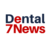 Foto del perfil de Dental7News