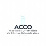 Foto del perfil de Asociación Colombiana de Clínicas Odontológicas